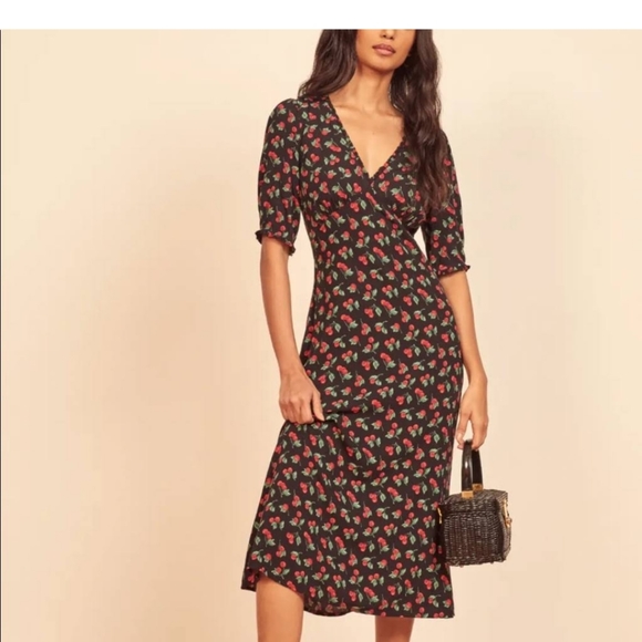 simple abaya designs